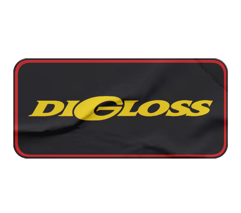 DiGloss
